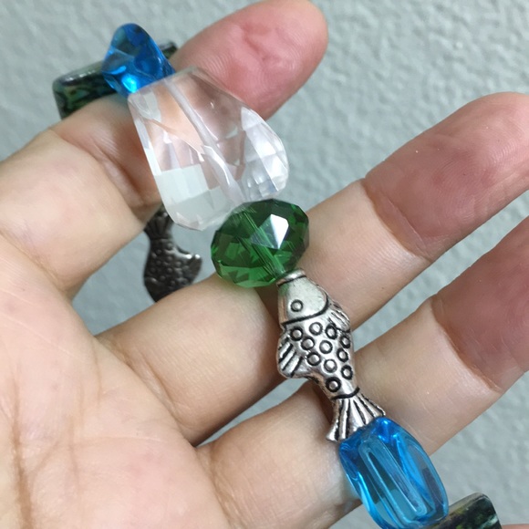 🖤NEW Fan pull chain - Picture 7 of 13